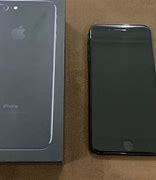 Image result for iPhone 7 Plus Black 128