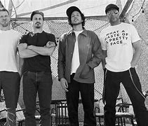 Image result for Rage Against the Machine Live Show