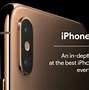 Image result for Cheap iPhone XR Unlocked