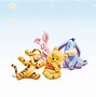 Image result for Cute Baby Winnie the Pooh Wallpaper