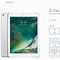 Image result for iPad Model A1458 32GB