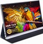 Image result for 2020Best Portable Monitor for Laptop
