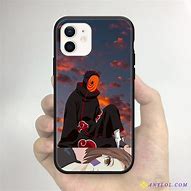 Image result for Rampage Obito Phone Case