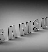 Image result for Samsung Ai Camera Logo