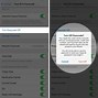 Image result for How to Remove Passcode On iPhone