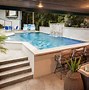 Image result for Swimming Pools in Luxembourg