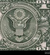 Image result for Us 1 Dollar Bill