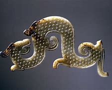 Image result for Ancient Chinese Jade On Belt