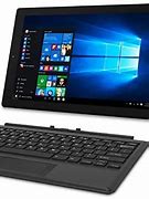 Image result for RCA 2 in 1 Notebook Tablet