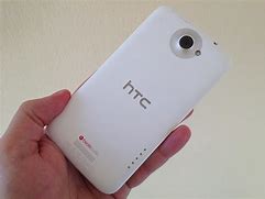 Image result for HTC One X