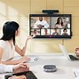 Image result for Video Conferencing in Business Communication