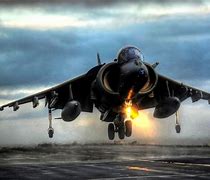 Image result for Harrier Jet Wallpaper