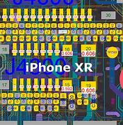 Image result for iPhone Schematic/Diagram