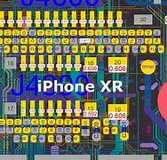 Image result for Screw Diagram iPhone 6 Plus