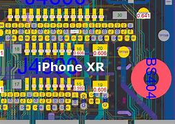 Image result for Screw Sizes for iPhone Model A 1522