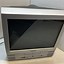 Image result for Magnavox CRT TV 27-Inch