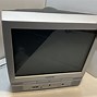 Image result for 20 Inch Magnavox
