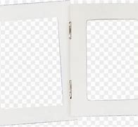 Image result for MacBook Window White