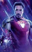 Image result for Iron Man Suit Easy Drawing