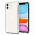 Image result for 1iPhone 11 ClearCase