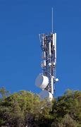 Image result for Pacr Scanner Antenna