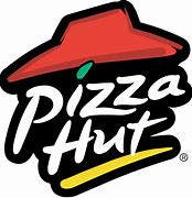 Image result for Pizza Hut Meme