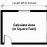 Image result for 10 Square Feet