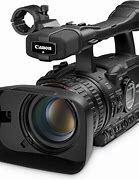 Image result for Video Camera Canon xha1s HDV 1080I
