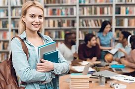 Image result for Study English