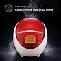 Image result for Rice Cooker Inner