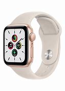 Image result for iPhone 13 Watch Price