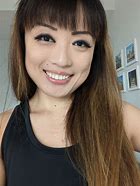 Image result for Pixel 6A vs iPhone 12 Camera Comparison