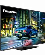 Image result for Panasonic 55-Inch 4K UHD Smart TV