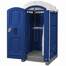 Image result for Portable Shower