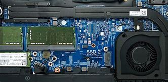 Image result for Dell Precision 3560 SD Card