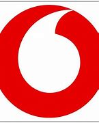 Image result for Vodafone Fiji