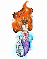 Image result for Unicorn Accessories Cartoons