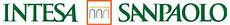 intesa sanpaolo sede legale il fiore della vita per far crescere un bambino ci vuole intesa sanpaolo sede legale il fiore della vita per far crescere un bambino ci vuole