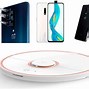 Image result for One Plus 7 Pro Curve