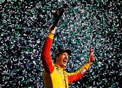 Image result for 2018 NASCAR Cup Champion