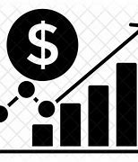 Image result for Increase Revenue Icon