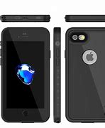 Image result for iPhone 7s with Casr