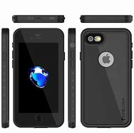 Image result for iPhone 7s Nentando Back Case