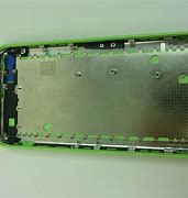 Image result for iPhone 5C Memory