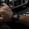 Image result for Apple Watch Luxury Case