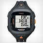 Image result for Timex Black Watches