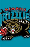 Image result for Memphis Grizzlies iPhone Wallpaper