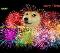 Image result for Funniest Memes New Year