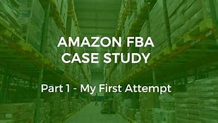 Image result for Amazon CRM Case Study