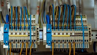 Image result for Electrical Wiring Images